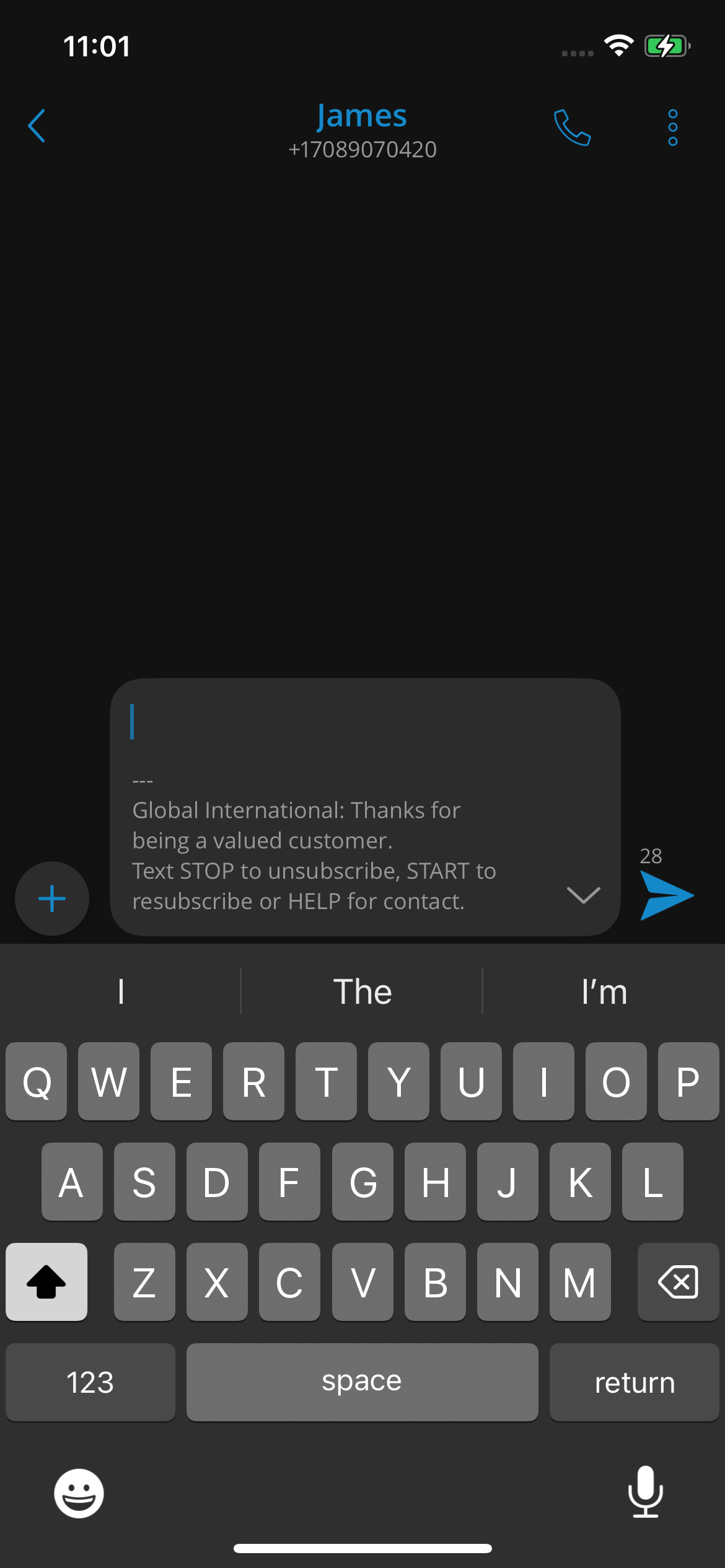 ios-sms-footer-1.PNG