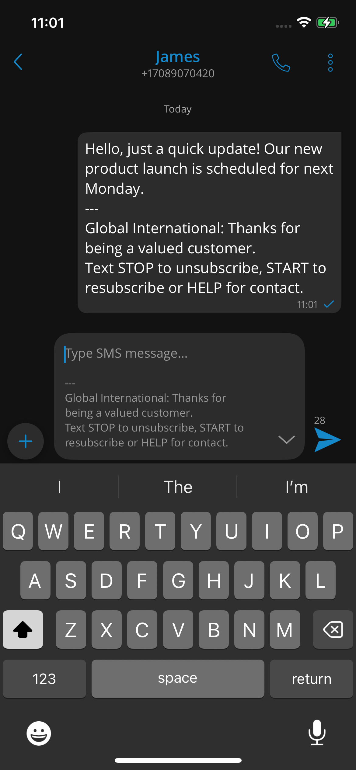 ios-sms-footer-3.PNG