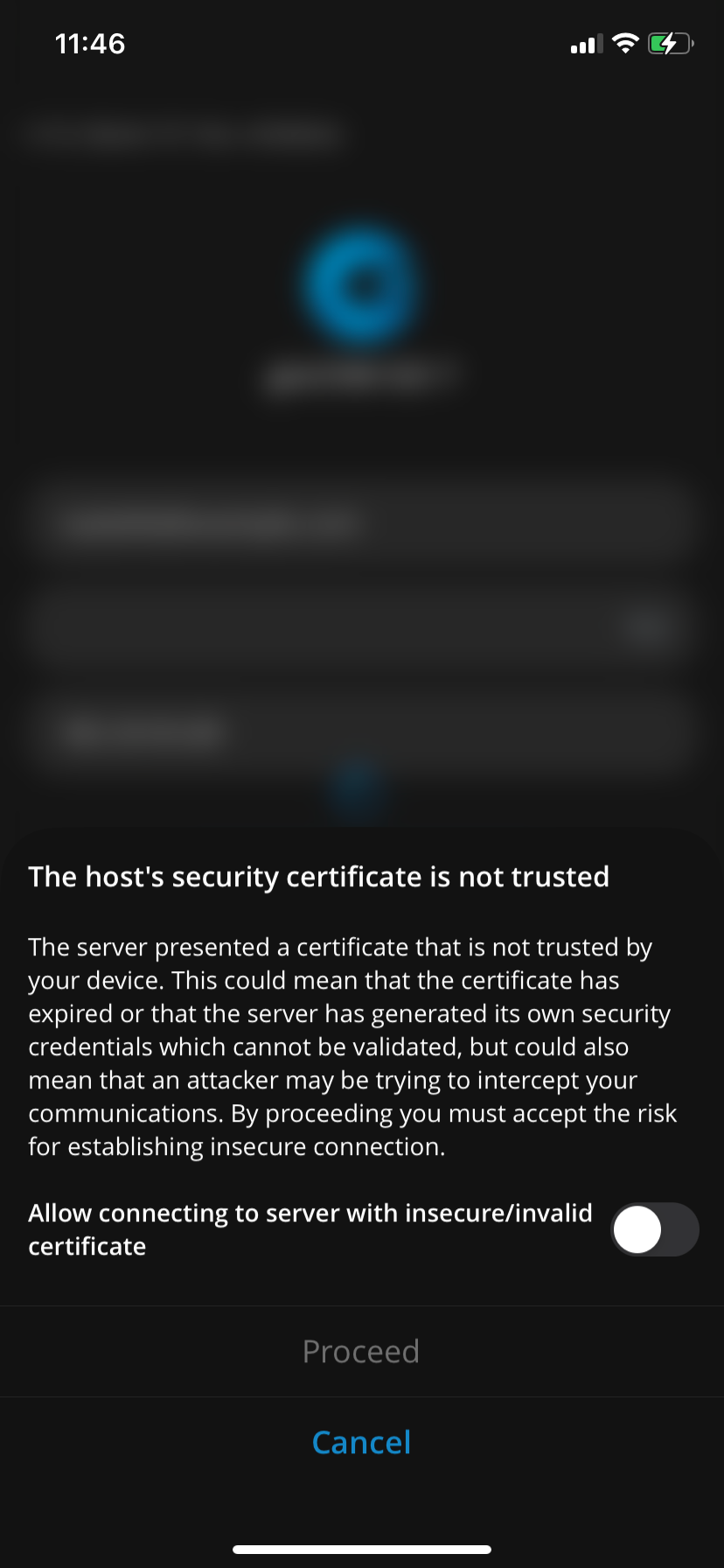 ios-ssl-cert-1.png