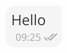 android-message-waiting.png