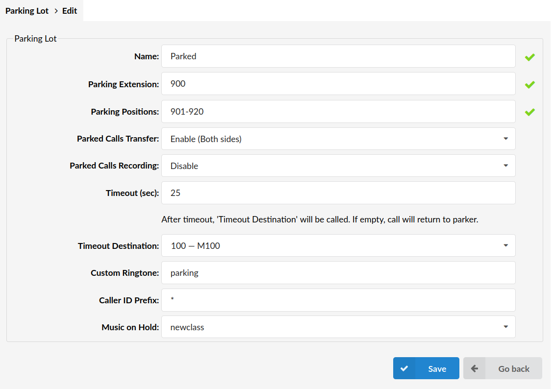 04-parking-lot-config.png