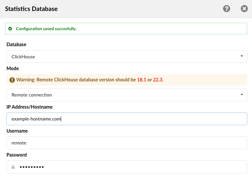 08-remote-connection-hostname.png