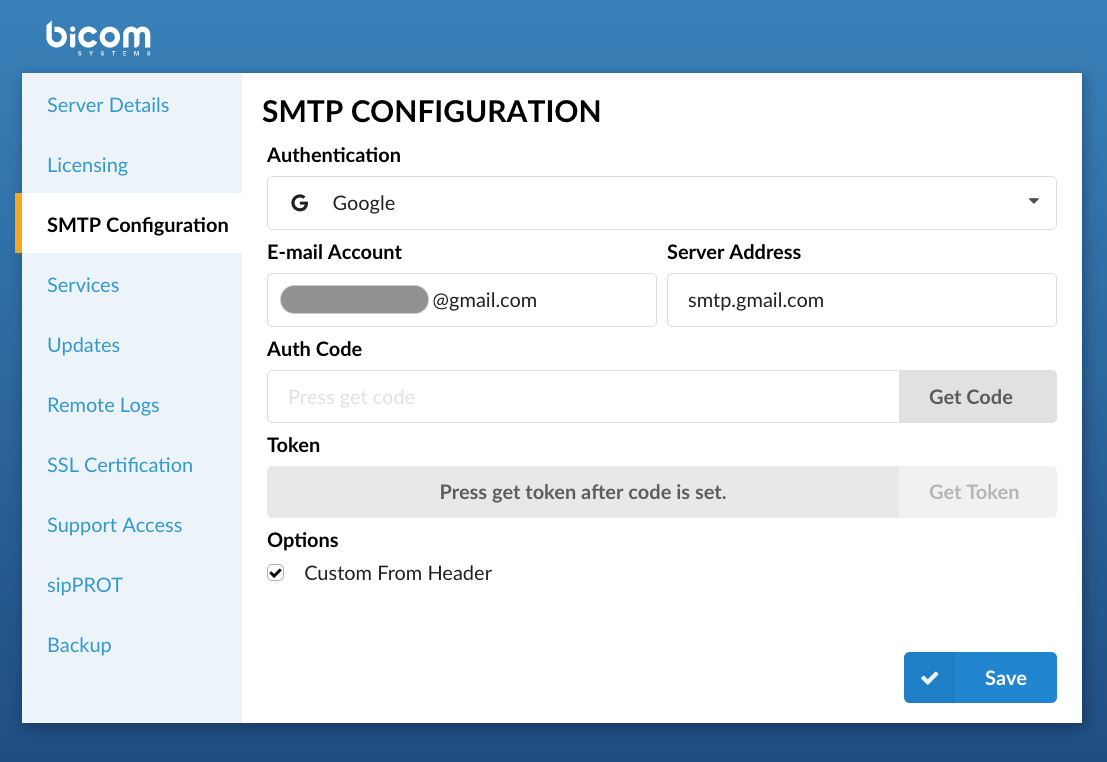 howto-configure-smtp-oauth-google-1.png