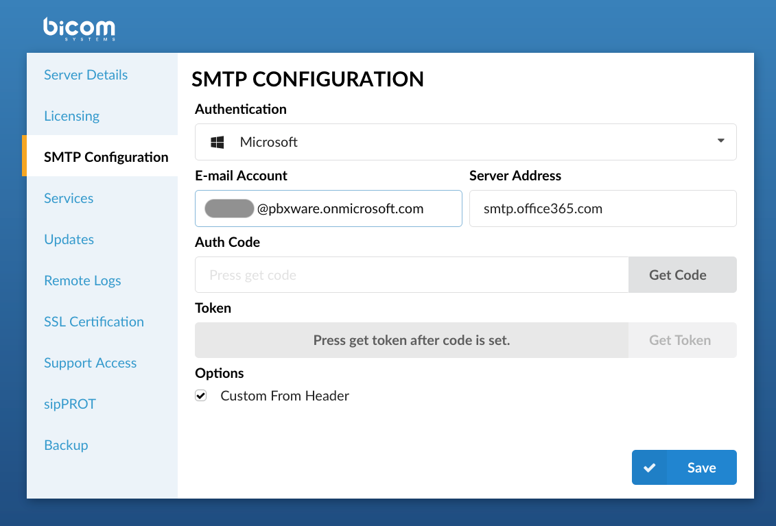 howto-configure-smtp-oauth-microsoft-1.png