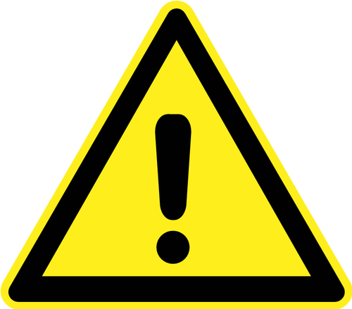 hazard_warning_9.png