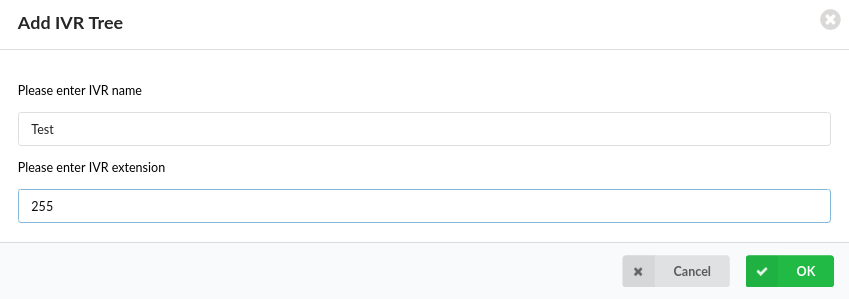 31-ivr-name-ivr-extension.png