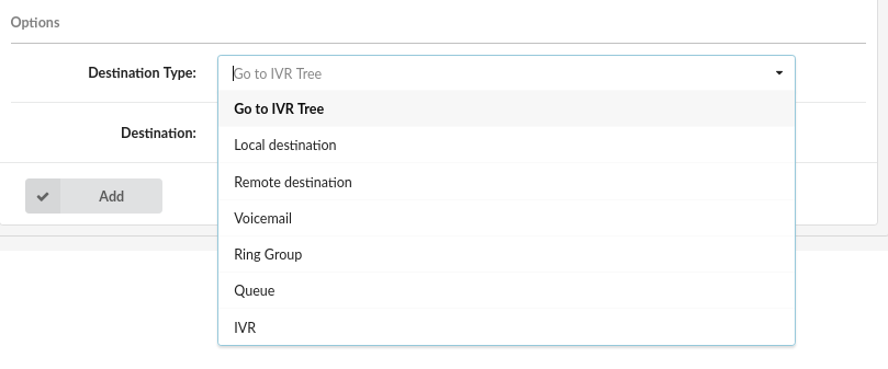 35-destination-types-ivr--selection.png