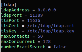 10-ldap-configuration.png