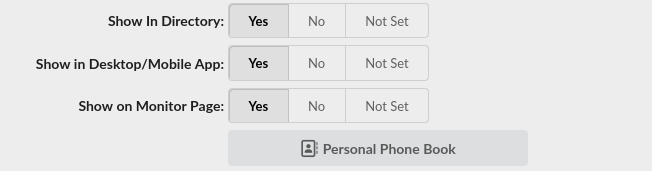 personal-phone-book.png