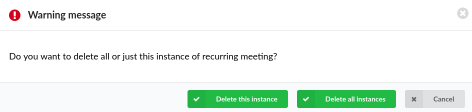 Delete_Meeting_Button.png