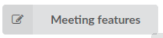 OSC_MeetingFeatures.png