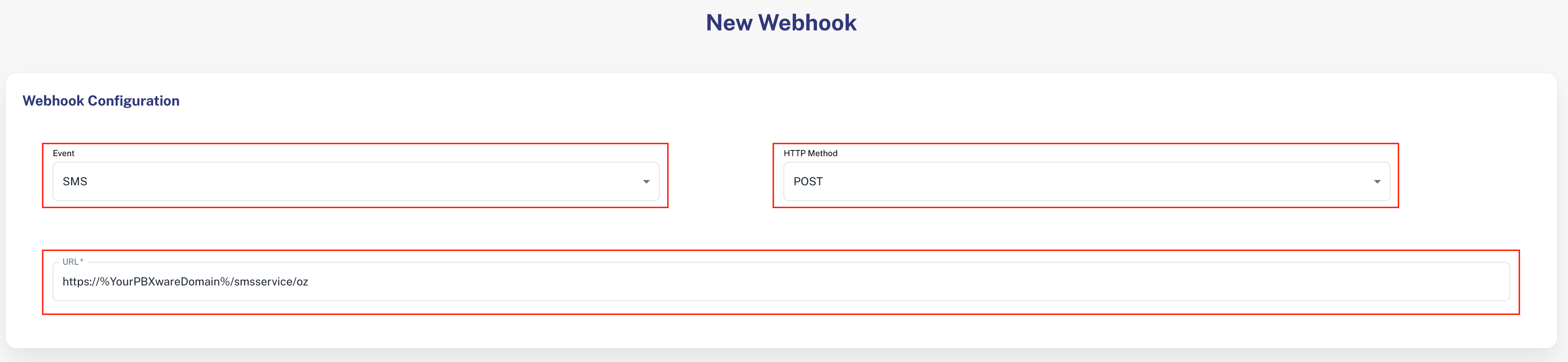 06-webhook-config.png