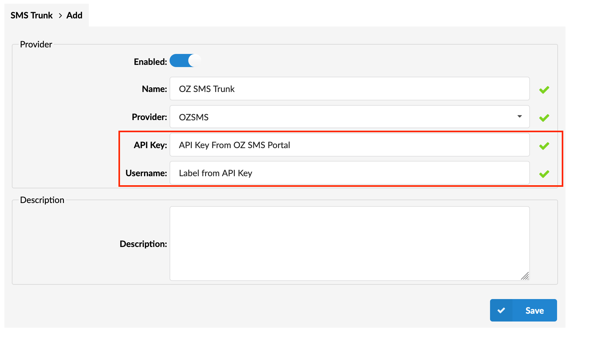 07-ozsms-trunk-settings.png