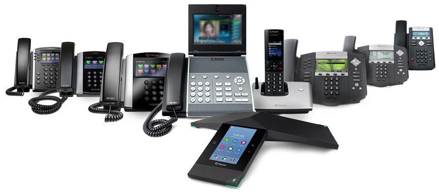 polycom-phone-family.jpg