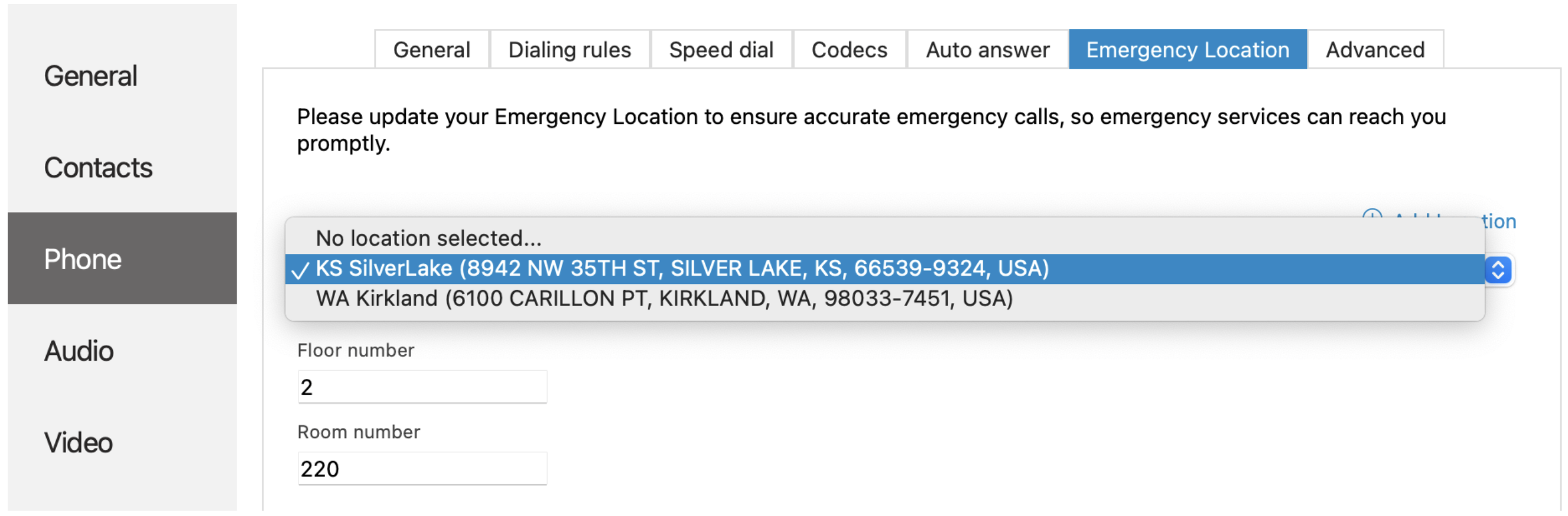 glocom-emergency-location-settings.png