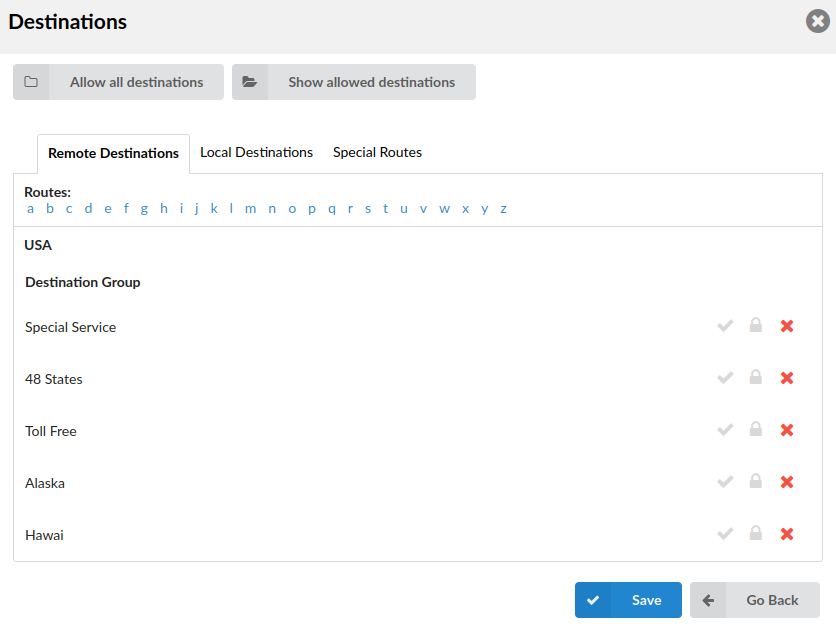 10-destinations-template-service-plan.png