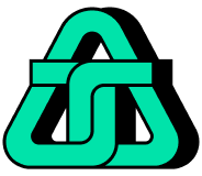 0-0-telnyx-symbol.png