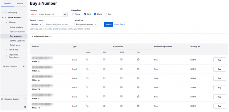 buy-a-number-twilio.png