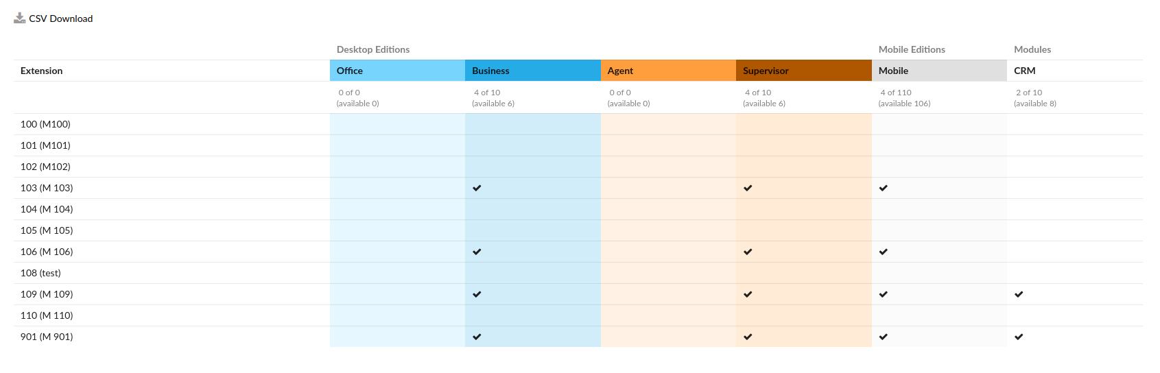 apps-page-csv-download.png