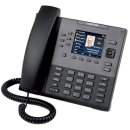 mitel6867i-small.jpeg