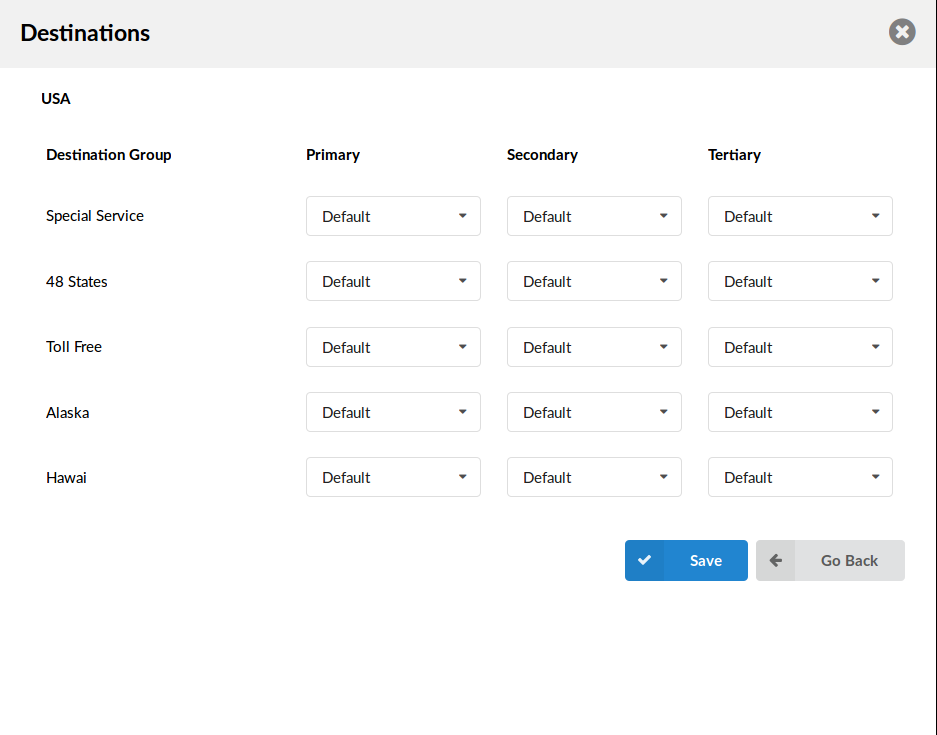 4-extensions-5-0-routes-table.png