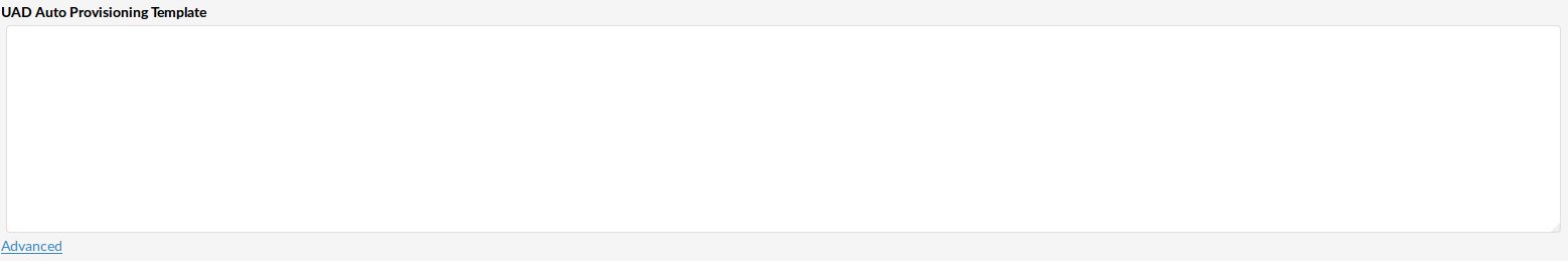 4-extensions-5-0-uad-auto-provisioning-template.png