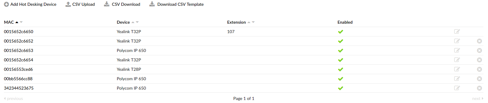 4-extensions-5.0.hotdesking.png