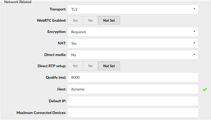 4-extensions-6-0-ext-advanced-network.png