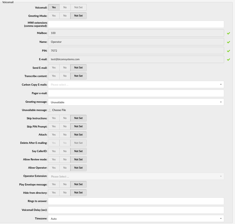4-extensions-advancedoptions_voicemail.png