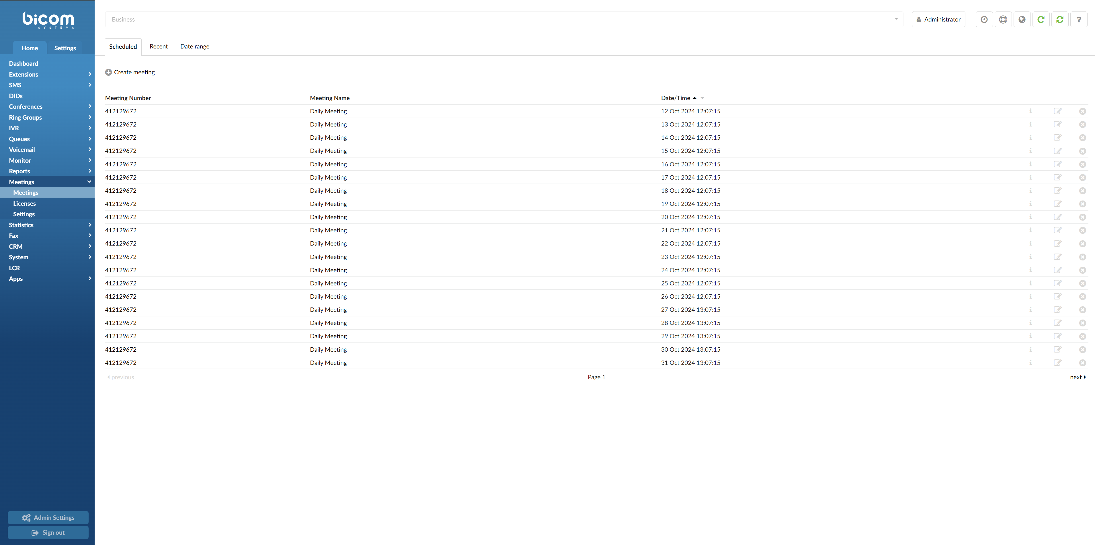 7.4_meetings_dashboard_business.png