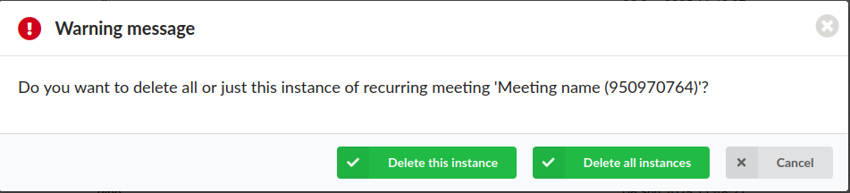 delete_meeting_button.png