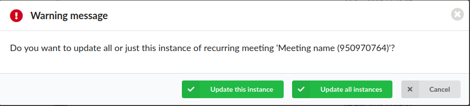 update_meeting_button.png
