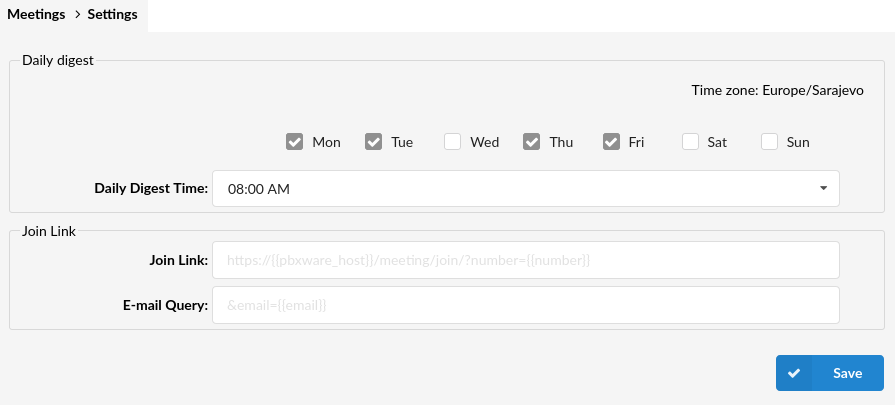 settings_meetings_joinlink_and_daily_digest_emptyfields.png