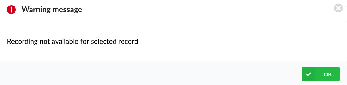 warningmessage-selectedrecordingoffloaded.png