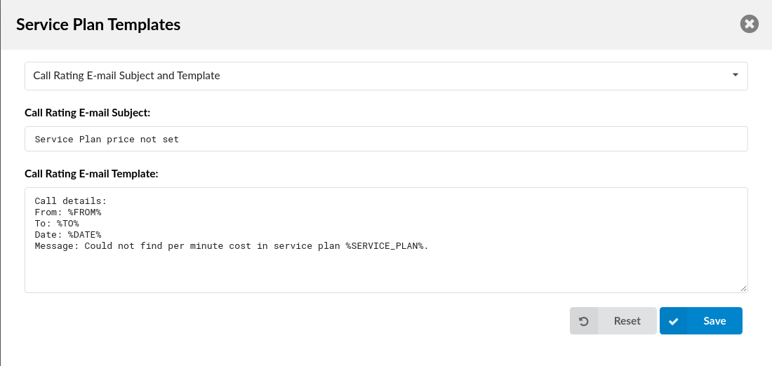 6-0-e-templates-serviceplan.png