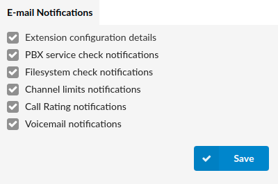 6.0-email-notif.png