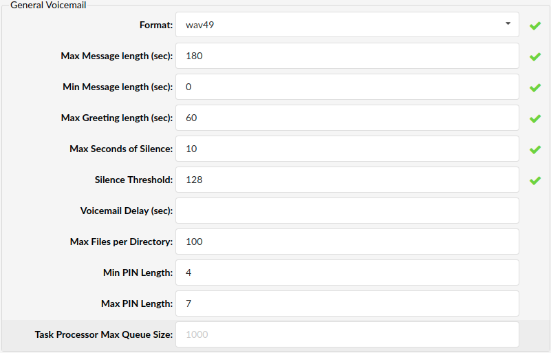 6.0-settings-voicemail-general.png