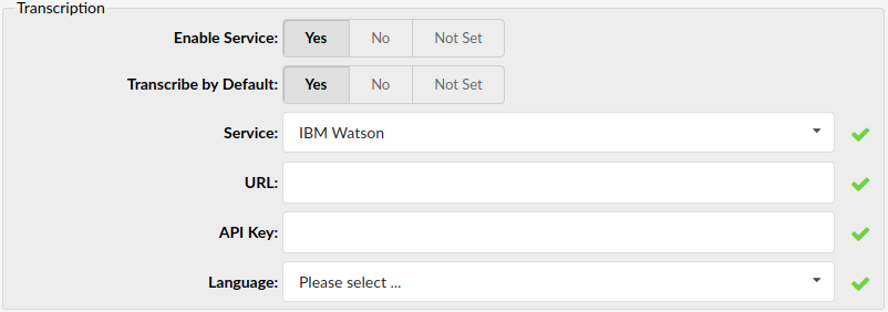 6.0_ibm_watson.png