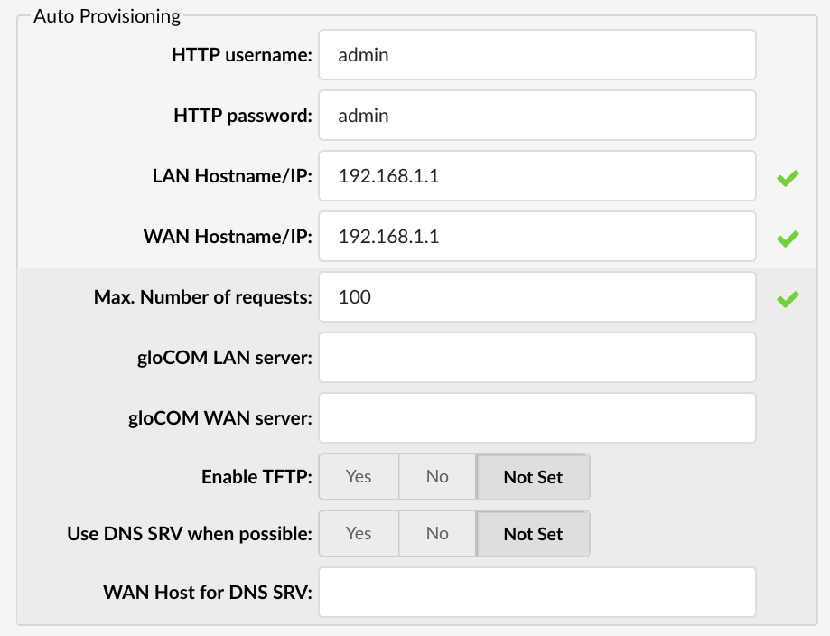 6.0_settings_servers_edit_auto_provisioning_cc.png