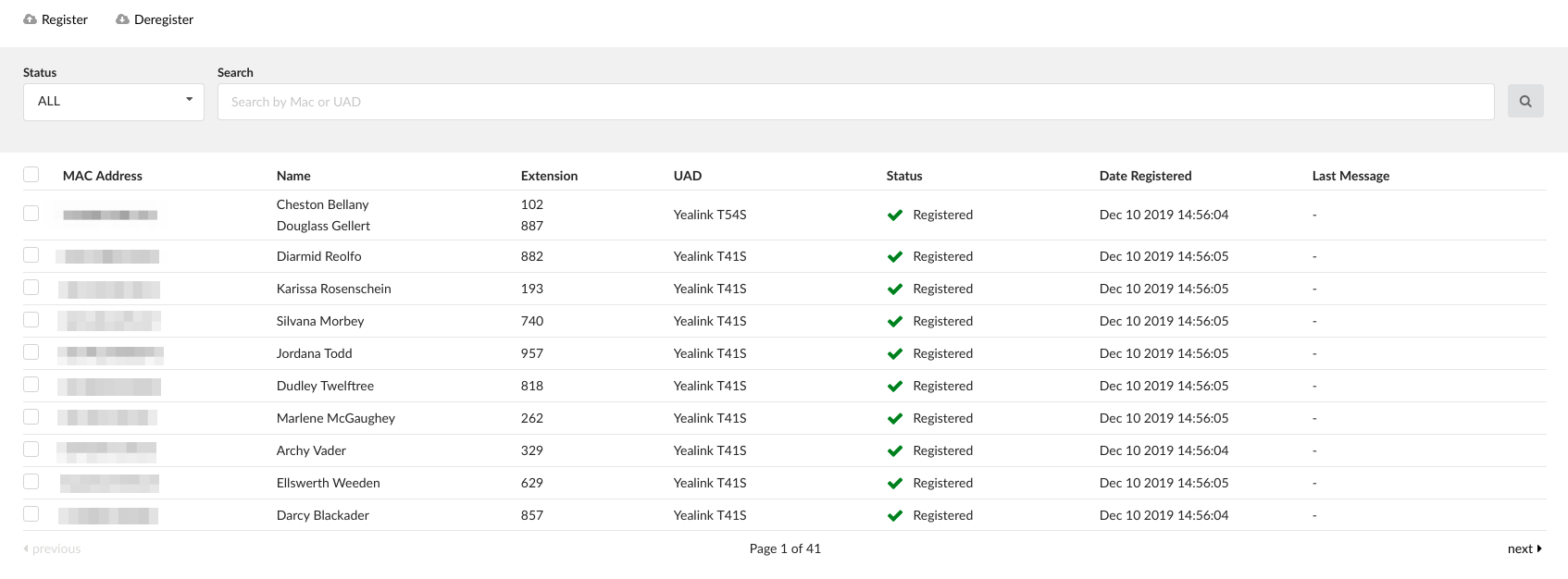 6.0_settings_tlp_devices_cc.png