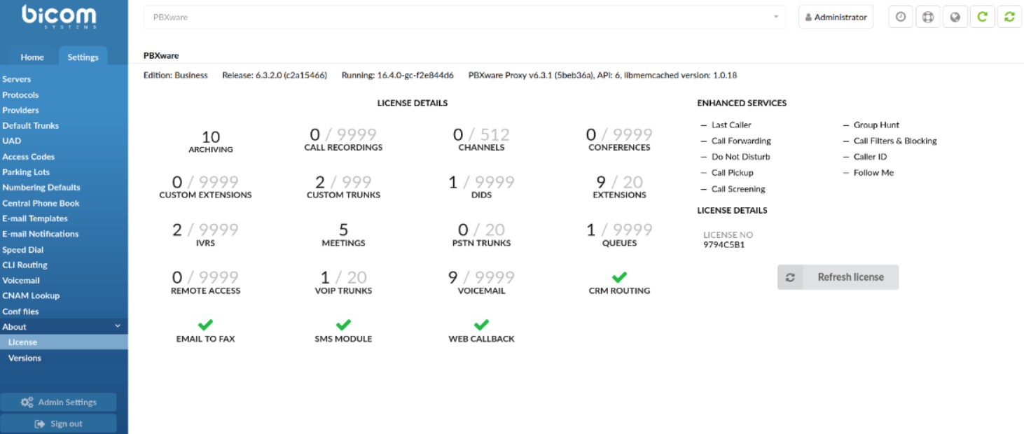 bus-licence-about-page-edited-1.png