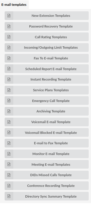 emailtemplates-cc-6.png