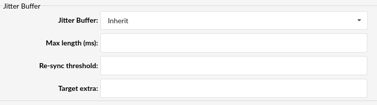 jitterbuffer.png