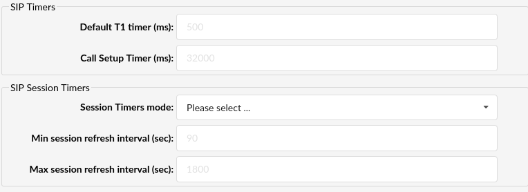 sipsessiontimers.png