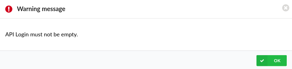 api-login-warningmessage-vi.png