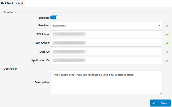 bandwidth-config-beta-cc.png