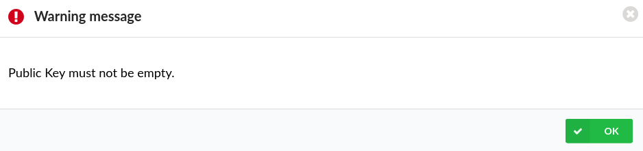 publickey-sms-empty.png