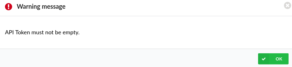 warning-api-token.png