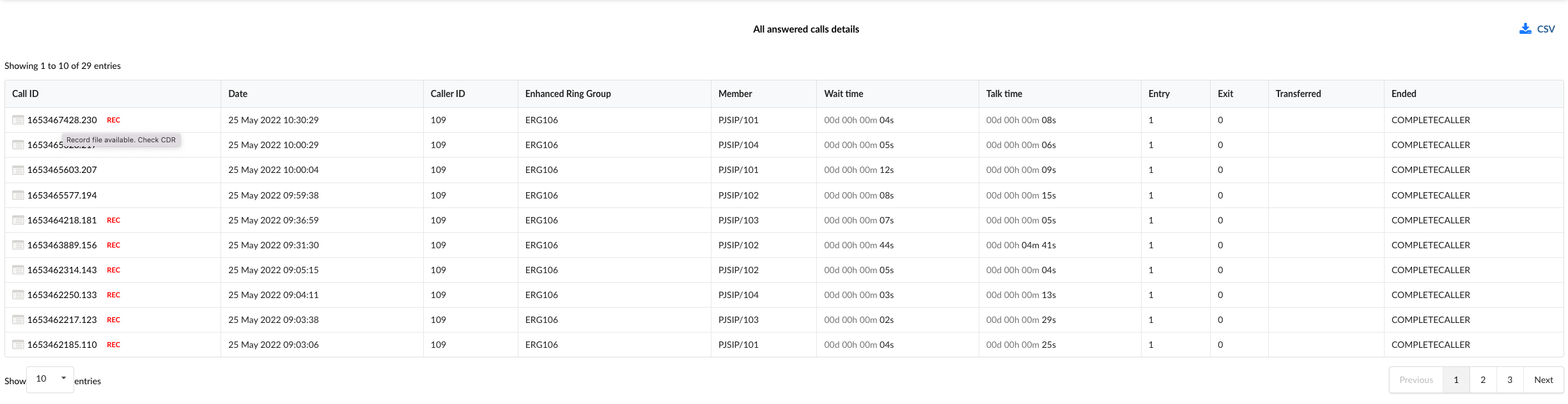 all-answered-calls-breakdown-rec.png