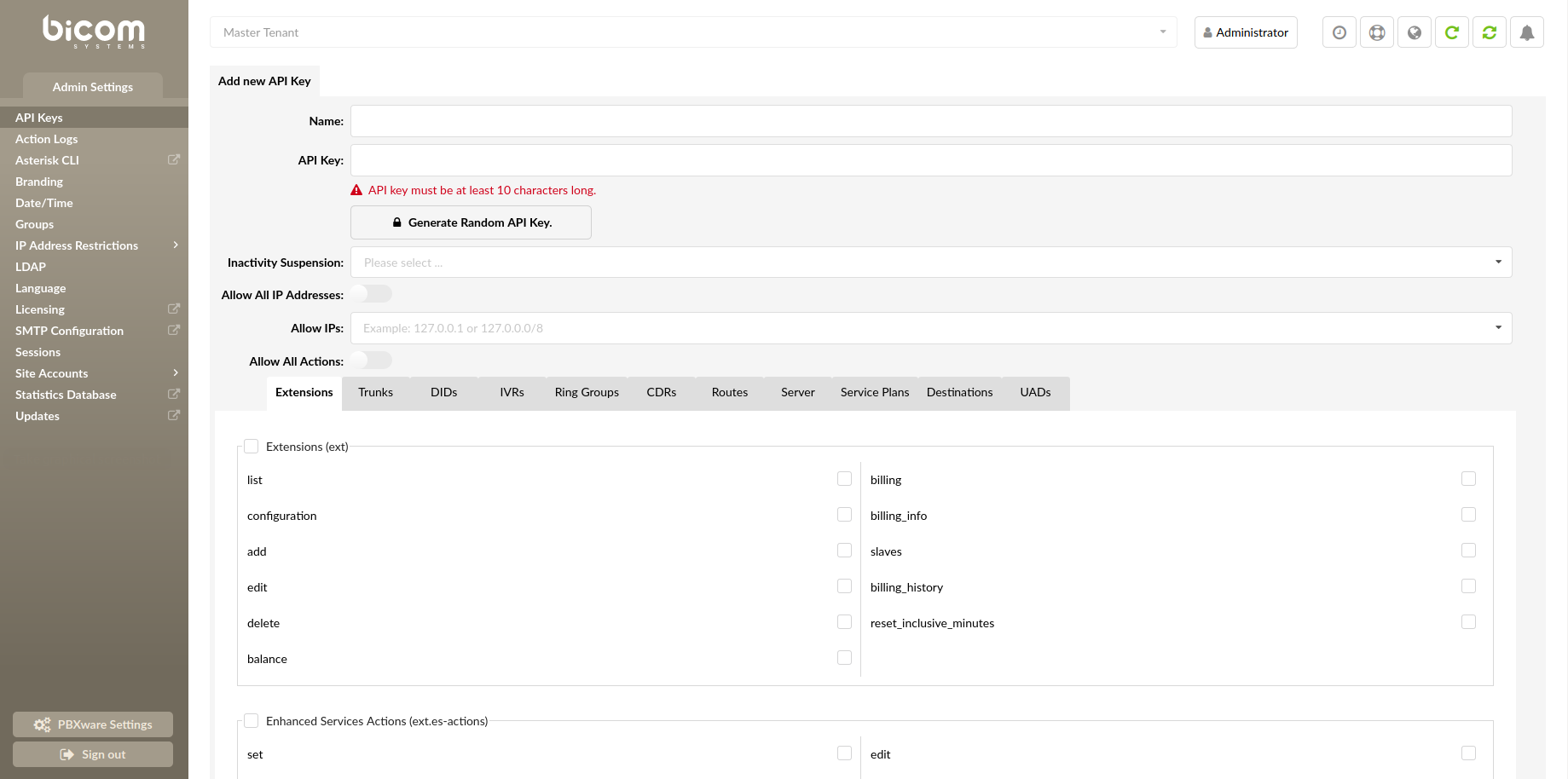 2-system-overview-rolebasedadministrator.png